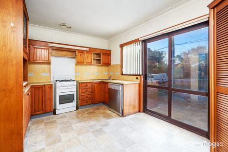 Property photo of 9 Waranga Road Bayswater VIC 3153