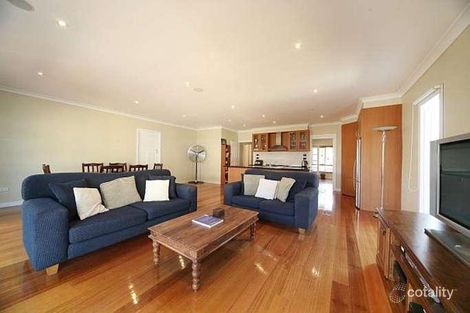 Property photo of 34 Lesden Street Bentleigh East VIC 3165