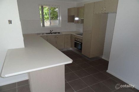 Property photo of 11 Osborn Crescent Raymond Terrace NSW 2324