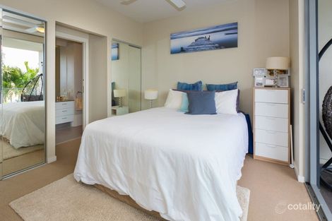 Property photo of 27/70 Love Street Bulimba QLD 4171