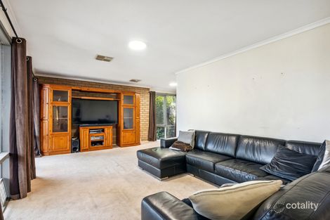 Property photo of 6 Atheldene Road Happy Valley SA 5159
