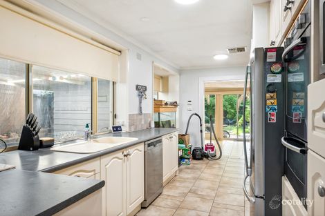 Property photo of 6 Atheldene Road Happy Valley SA 5159