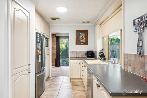 Property photo of 6 Atheldene Road Happy Valley SA 5159