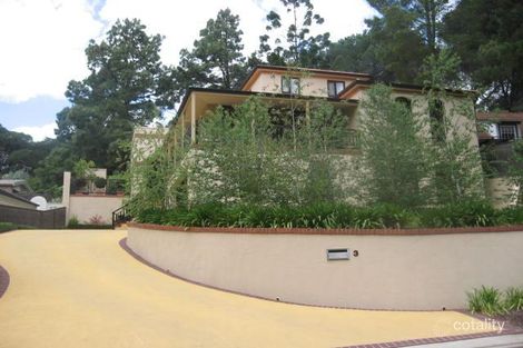 3 Acacia Ct, Stonyfell, SA 5066