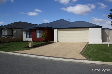 Property photo of 16 Rivette Road Baldivis WA 6171