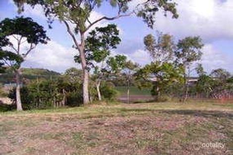 Property photo of 25 Coral Ridge Drive Eimeo QLD 4740