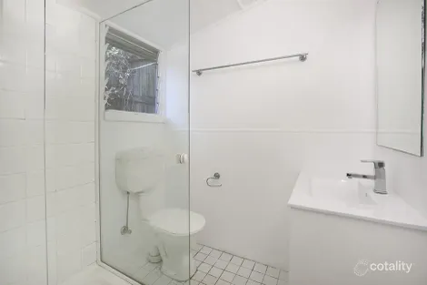 Property photo of 202 Brooklyn Road Brooklyn NSW 2083