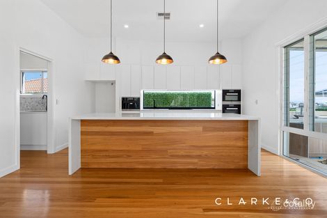 Property photo of 54 Jenna Drive Raworth NSW 2321