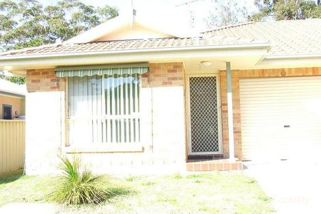 130 Tomaree Rd, Shoal Bay, NSW 2315