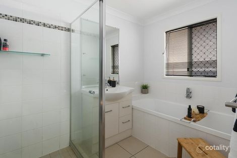 Property photo of 9 Figtree Court Yamanto QLD 4305