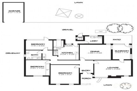 Property photo of 4 Andrew Avenue Millswood SA 5034