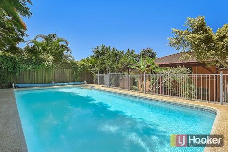Property photo of 17 Zephyr Street Aspley QLD 4034