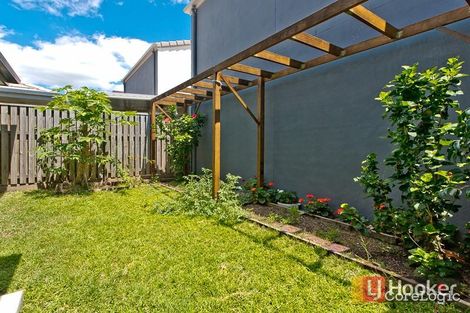 Property photo of 33 Kondalilla Place Fitzgibbon QLD 4018