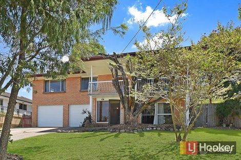 Property photo of 17 Zephyr Street Aspley QLD 4034
