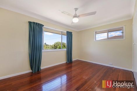 Property photo of 17 Zephyr Street Aspley QLD 4034