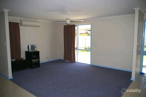Property photo of 1 Ogilvy Street Renmark SA 5341