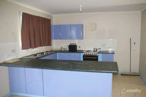 Property photo of 1 Ogilvy Street Renmark SA 5341