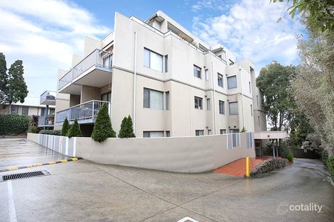 Property photo of 13/343 Church Street Richmond VIC 3121