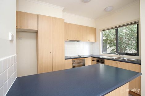 Property photo of 13/343 Church Street Richmond VIC 3121