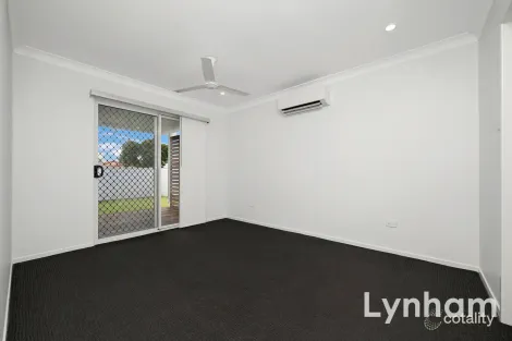 Property photo of 13 Drummond Court Kirwan QLD 4817