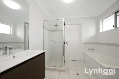 Property photo of 13 Drummond Court Kirwan QLD 4817