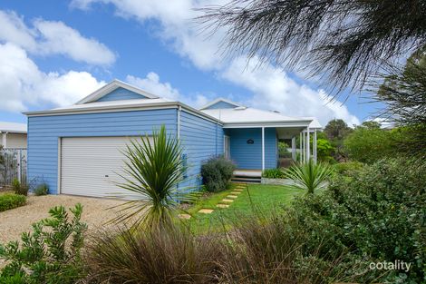 Property photo of 11 Powell Avenue Robe SA 5276