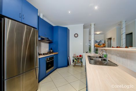 Property photo of 11 Powell Avenue Robe SA 5276