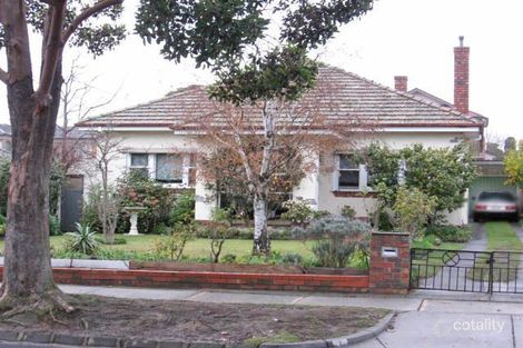 1 Brandon St, Glen Iris, VIC 3146