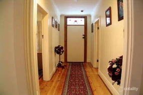 Property photo of 13 Davenport Terrace Hilton SA 5033