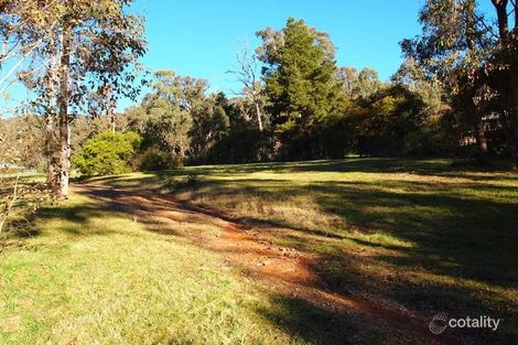 Property photo of 14 Iarias Lane Bright VIC 3741