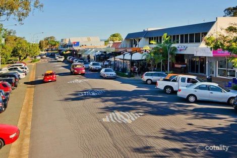 Property photo of 2/20 Teal Avenue Paradise Point QLD 4216