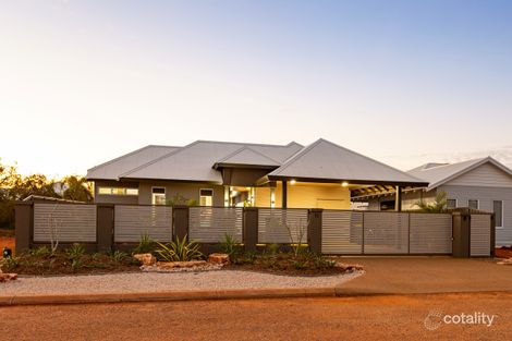 Property photo of 15 Citana Way Cable Beach WA 6726