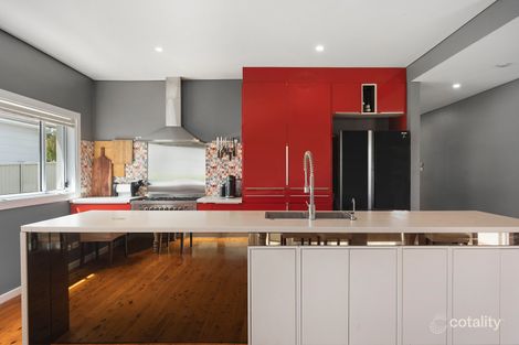 Property photo of 71 Fairview Avenue Engadine NSW 2233