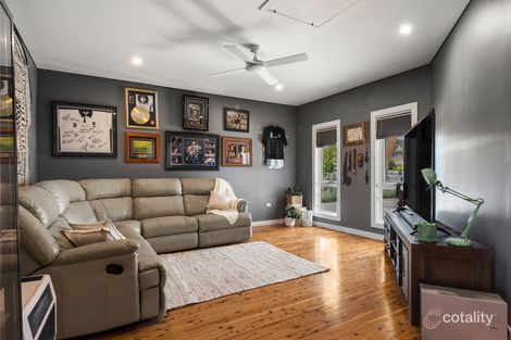 Property photo of 71 Fairview Avenue Engadine NSW 2233