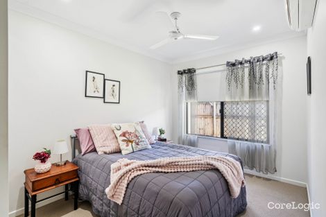 Property photo of 60 McEachan Street Edmonton QLD 4869