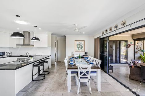 Property photo of 60 McEachan Street Edmonton QLD 4869