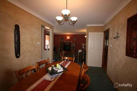 Property photo of 14 Kunzea Close Medowie NSW 2318