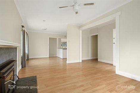 Property photo of 72 Fourfoot Road Geeveston TAS 7116