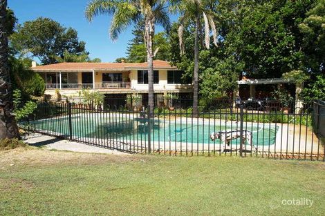 Property photo of 23 Kavanagh Street Wembley WA 6014