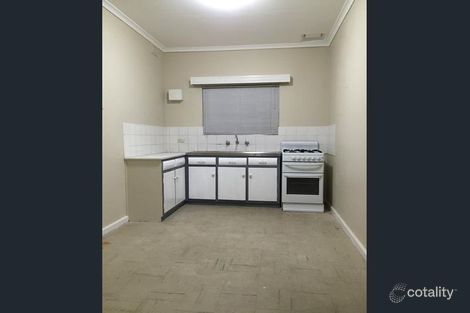 4/28 Richard St, Mansfield Park, SA 5012