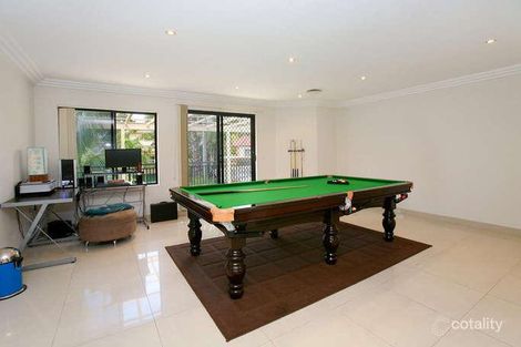 Property photo of 44 Payten Avenue Roselands NSW 2196
