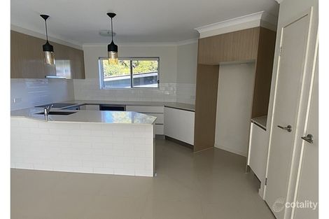 Property photo of 3/14 Morshead Street Moorooka QLD 4105