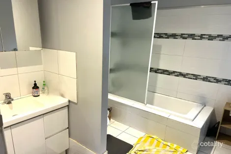 Property photo of 360 Brocklehurst Road Wattle Camp QLD 4615