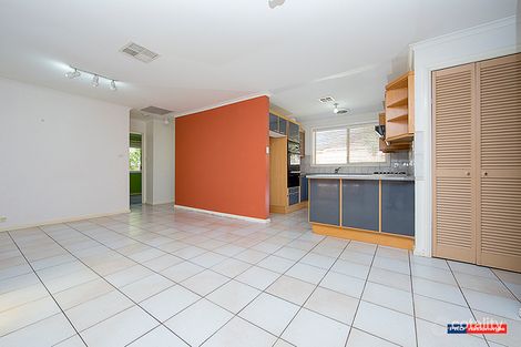 Property photo of 16 Helen Mayo Crescent Bonython ACT 2905