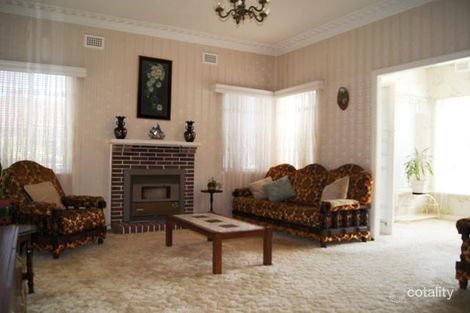 Property photo of 18 Delando Street Waratah NSW 2298