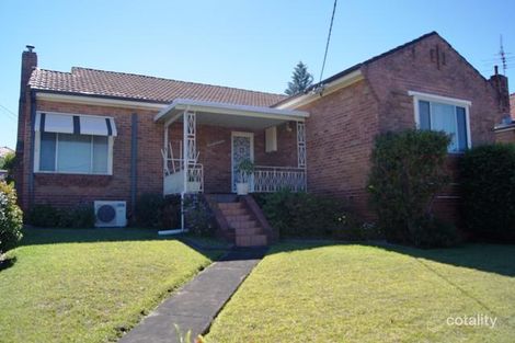 Property photo of 18 Delando Street Waratah NSW 2298