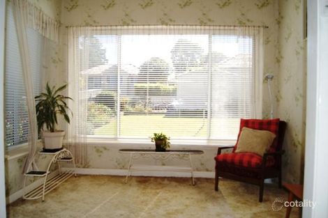 Property photo of 18 Delando Street Waratah NSW 2298