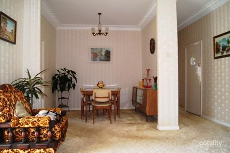 Property photo of 18 Delando Street Waratah NSW 2298