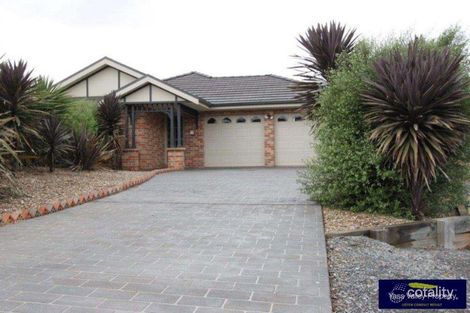 41 O'Brien St, Yass, NSW 2582