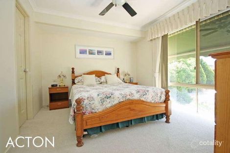 Property photo of 2 Abbotswood Parkway Erskine WA 6210